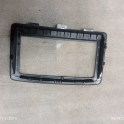 Oto Çıkma Parça / Volkswagen / Tiguan / Göğüslük & Torpido / Head Up Display / Sıfır Parça 