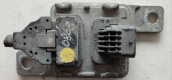Oto Çıkma Parça / Volkswagen / Caddy / Elektrik / Esp Sensörü / Çıkma Parça 