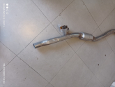 Oto Çıkma Parça / Audi / A5 / Egzoz / Egzoz Manifoldu / Sıfır Parça 
