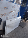 Oto Çıkma Parça / Seat / Leon / Kaporta & Karoser / Sol Ön Kapı / Çıkma Parça 