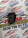 Oto Çıkma Parça / Volkswagen / Passat / Motor / Motor Kulağı / Çıkma Parça 