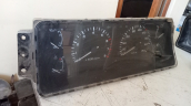 Oto Çıkma Parça / Hyundai / Accent / Elektrik / Kilometre Saati / Çıkma Parça 