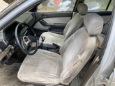 Oto Çıkma Parça / Mitsubishi / Lancer / Koltuk & Döşeme / Kapı Döşemesi / Çıkma Parça 