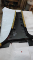 Oto Çıkma Parça / Fiat / Doblo / Koltuk & Döşeme / İç Trim / Çıkma Parça 