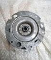 Oto Çıkma Parça / Audi / A5 / Motor / Volant / Çıkma Parça 