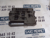 Oto Çıkma Parça / Bmw / 3 Serisi / Elektrik / Sigorta Kutusu / Çıkma Parça 