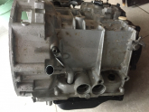 Oto Çıkma Parça / Renault / Laguna / Şanzıman / Şanzıman Komple / Çıkma Parça 