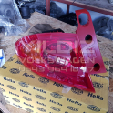 Seat Leon Hella 9EL 982.000-051 Sol Stop Sıfır 2005 - 2012