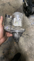Oto Çıkma Parça / Ford / Fiesta / Elektrik / Marş Motoru / Çıkma Parça 
