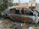 Oto Çıkma Parça / Renault / Clio / Kaporta & Karoser / Arka Çamurluk / Çıkma Parça 