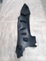 Oto Çıkma Parça / Volkswagen / Jetta / Koltuk & Döşeme / İç Trim / Çıkma Parça 