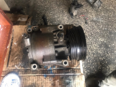 Oto Çıkma Parça / Fiat / Palio / Klima / Klima Kompresörü / Çıkma Parça 