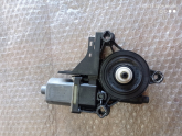 Oto Çıkma Parça / Volkswagen / Golf / Oto Cam / Cam Motoru / Sıfır Parça 