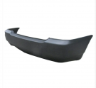 52159-1A920 2002-2004 MODEL TOYOTA COROLLA ARKA TAMPON