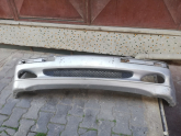 Oto Çıkma Parça / Mercedes / C180 / Tampon / Ön Tampon / Çıkma Parça 