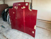 Oto Çıkma Parça / Nissan / 200SX / Kaporta & Karoser / Kaput / Çıkma Parça 