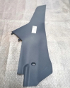 Oto Çıkma Parça / Volkswagen / T-Cross / Koltuk & Döşeme / İç Trim / Çıkma Parça 