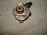 Oto Çıkma Parça / Bmw / 3 Serisi / Motor / Vakum Pompası / Çıkma Parça 