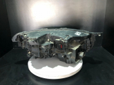 Oto Çıkma Parça / Volvo / XC90 / Far & Stop / Sol Ön Far / Çıkma Parça 