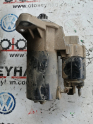Oto Çıkma Parça / Volkswagen / Caddy / Elektrik / Marş Motoru / Çıkma Parça 