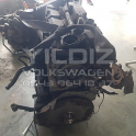 Oto Çıkma Parça / Audi / TT / Motor / Motor (komple) / Çıkma Parça 