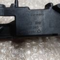 Oto Çıkma Parça / Audi / A6 / Tampon / Tampon Braketi / Sıfır Parça 