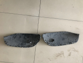 Oto Çıkma Parça / Mercedes / E Serisi / Tampon / Sis Farı Çerçevesi / Çıkma Parça 