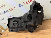 Oto Çıkma Parça / Peugeot / 3008 / Far & Stop / Sağ Ön Far / Çıkma Parça 