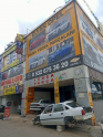 Oto Çıkma Parça / Opel / Vectra / Elektrik / Dörtlü Flaşör Düğmesi / Çıkma Parça 