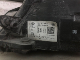 Oto Çıkma Parça / Volkswagen / Golf / Far & Stop / Sağ Ön Far / Çıkma Parça 