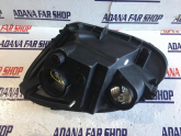 Oto Çıkma Parça / Fiat / Panda / Far & Stop / Sağ Ön Far / Çıkma Parça 