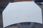 Oto Çıkma Parça / Fiat / Doblo / Kaporta & Karoser / Kaput / Çıkma Parça 