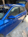 Oto Çıkma Parça / Skoda / Kamiq / Kaporta & Karoser / Sol Ön Kapı / Çıkma Parça 
