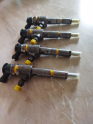 Oto Çıkma Parça / Peugeot / Bipper / Motor / Enjektör / Çıkma Parça 