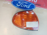 Ford Windstar  Sağ ön sinyal lambasi