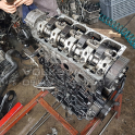 Oto Çıkma Parça / Seat / Toledo / Motor / Motor (komple) / Çıkma Parça 