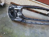 Oto Çıkma Parça / Jaguar / F-Type / Tampon / Ön Tampon / Çıkma Parça 