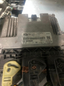 Oto Çıkma Parça / Ford / Fiesta / Beyin / Motor Beyni / Çıkma Parça 