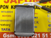 Oto Çıkma Parça / Daewoo / Nexia / Radyatör / Kalorifer Radyatörü / Sıfır Parça 