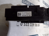 Oto Çıkma Parça / Bmw / 5 Serisi / Elektrik / Sigorta Kutusu / Çıkma Parça 