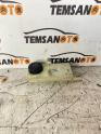 Oto Çıkma Parça / Peugeot / 307 / Fren / Fren Hidrolik Deposu / Çıkma Parça 