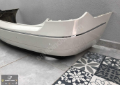 Oto Çıkma Parça / Mercedes / E Serisi / Tampon / Arka Tampon / Çıkma Parça 
