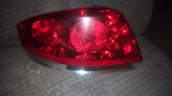 Oto Çıkma Parça / Fiat / Linea / Far & Stop / Sol Arka Stop / Çıkma Parça 