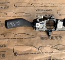 Oto Çıkma Parça / Volkswagen / Jetta / Elektrik / Sinyal Kolu / Çıkma Parça 