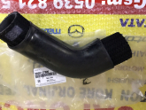 Oto Çıkma Parça / Hyundai / Santa Fe / Motor / Turbo Hortumu / Sıfır Parça 