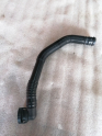 Oto Çıkma Parça / Volkswagen / Caddy / Filtre / Hava Filtresi Hortumu / Çıkma Parça 