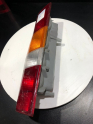 Oto Çıkma Parça / Ford / Transit / Far & Stop / Sol Arka Stop / Sıfır Parça 