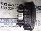 Oto Çıkma Parça / Volkswagen / Passat / Direksiyon / Direksiyon Airbag / Çıkma Parça 
