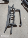 Oto Çıkma Parça / Volkswagen / Polo / Kaporta & Karoser / Ön Panel / Çıkma Parça 
