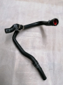 Oto Çıkma Parça / Skoda / Fabia / Radyatör / İntercooler Hortumu / Çıkma Parça 